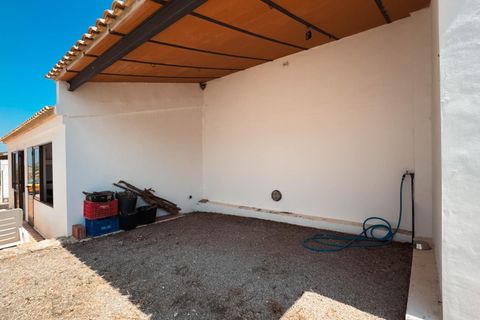 Villa i Villa De Ves, Albacete, Villa De Ves - € 299.000 | Ref: 3009_023119/11152 - foto 18