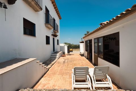 Villa i Villa De Ves, Albacete, Villa De Ves - € 299.000 | Ref: 3009_023119/11152 - foto 19