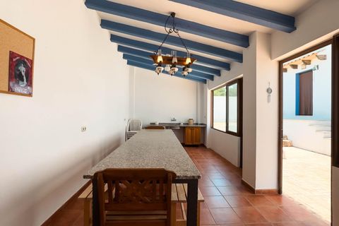 Villa i Villa De Ves, Albacete, Villa De Ves - € 299.000 | Ref: 3009_023119/11152 - foto 20