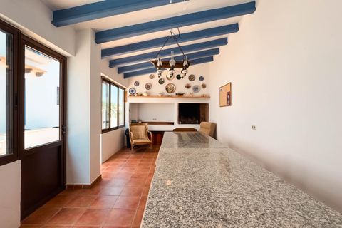 Villa i Villa De Ves, Albacete, Villa De Ves - € 299.000 | Ref: 3009_023119/11152 - foto 21