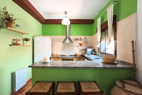 Villa i Villa De Ves, Albacete, Villa De Ves - € 299.000 | Ref: 3009_023119/11152 - foto 23