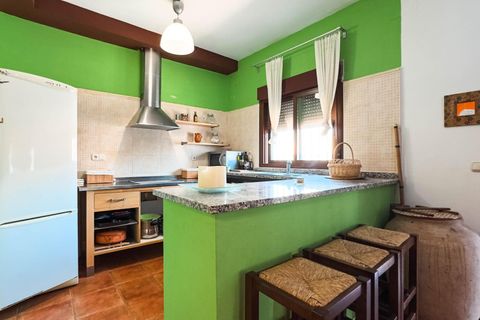 Villa i Villa De Ves, Albacete, Villa De Ves - € 299.000 | Ref: 3009_023119/11152 - foto 24