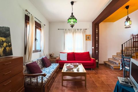 Villa i Villa De Ves, Albacete, Villa De Ves - € 299.000 | Ref: 3009_023119/11152 - foto 25