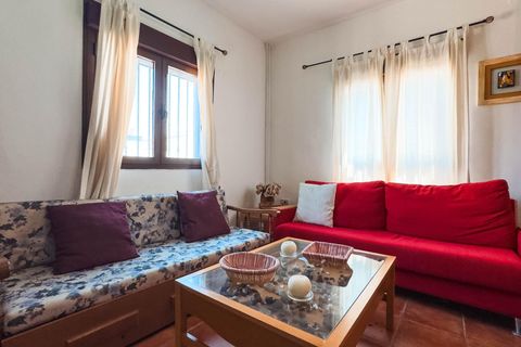 Villa i Villa De Ves, Albacete, Villa De Ves - € 299.000 | Ref: 3009_023119/11152 - foto 26