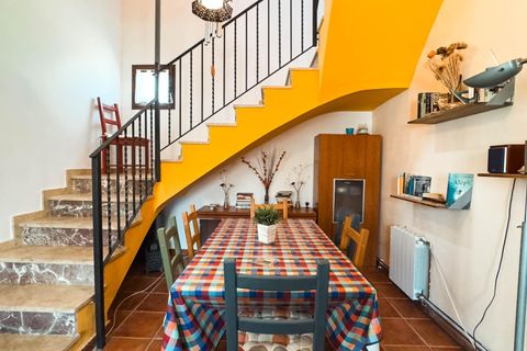Villa i Villa De Ves, Albacete, Villa De Ves - € 299.000 | Ref: 3009_023119/11152 - foto 27