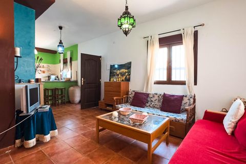 Villa i Villa De Ves, Albacete, Villa De Ves - € 299.000 | Ref: 3009_023119/11152 - foto 28