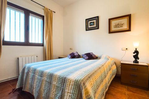 Villa i Villa De Ves, Albacete, Villa De Ves - € 299.000 | Ref: 3009_023119/11152 - foto 29