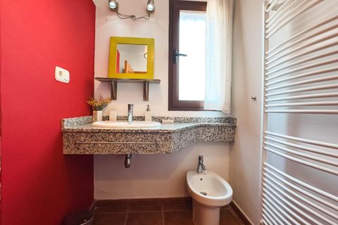 Villa i Villa De Ves, Albacete, Villa De Ves - € 299.000 | Ref: 3009_023119/11152 - foto 30