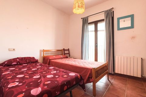 Villa i Villa De Ves, Albacete, Villa De Ves - € 299.000 | Ref: 3009_023119/11152 - foto 31