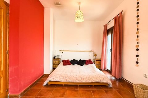 Villa i Villa De Ves, Albacete, Villa De Ves - € 299.000 | Ref: 3009_023119/11152 - foto 33