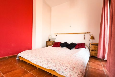 Villa i Villa De Ves, Albacete, Villa De Ves - € 299.000 | Ref: 3009_023119/11152 - foto 34