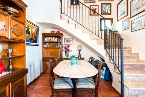 Villa i Villa De Ves, Albacete, Villa De Ves - € 299.000 | Ref: 3009_023119/11152 - foto 36