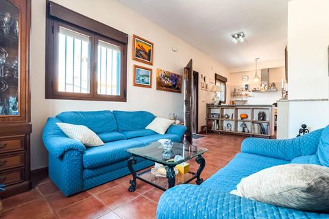 Villa i Villa De Ves, Albacete, Villa De Ves - € 299.000 | Ref: 3009_023119/11152 - foto 37