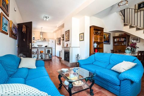 Villa i Villa De Ves, Albacete, Villa De Ves - € 299.000 | Ref: 3009_023119/11152 - foto 38