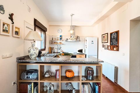 Villa i Villa De Ves, Albacete, Villa De Ves - € 299.000 | Ref: 3009_023119/11152 - foto 39