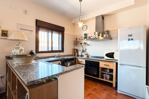 Villa i Villa De Ves, Albacete, Villa De Ves - € 299.000 | Ref: 3009_023119/11152 - foto 40