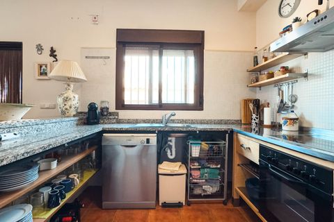 Villa i Villa De Ves, Albacete, Villa De Ves - € 299.000 | Ref: 3009_023119/11152 - foto 41