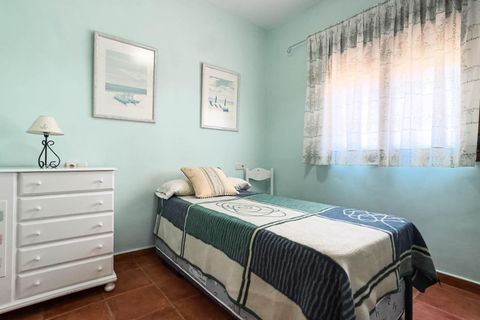 Villa i Villa De Ves, Albacete, Villa De Ves - € 299.000 | Ref: 3009_023119/11152 - foto 43