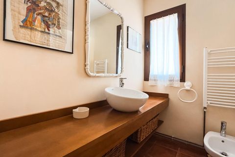 Villa i Villa De Ves, Albacete, Villa De Ves - € 299.000 | Ref: 3009_023119/11152 - foto 44