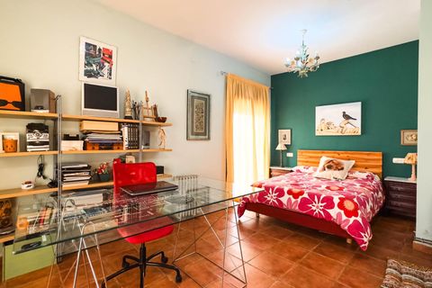 Villa i Villa De Ves, Albacete, Villa De Ves - € 299.000 | Ref: 3009_023119/11152 - foto 46
