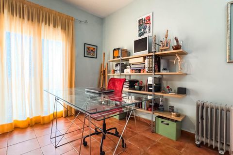 Villa i Villa De Ves, Albacete, Villa De Ves - € 299.000 | Ref: 3009_023119/11152 - foto 48
