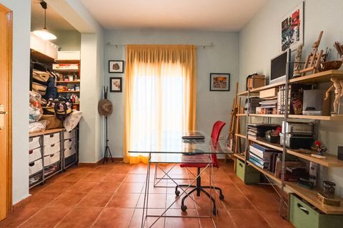 Villa i Villa De Ves, Albacete, Villa De Ves - € 299.000 | Ref: 3009_023119/11152 - foto 49