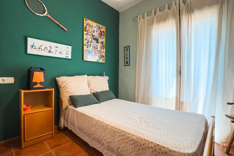 Villa i Villa De Ves, Albacete, Villa De Ves - € 299.000 | Ref: 3009_023119/11152 - foto 50