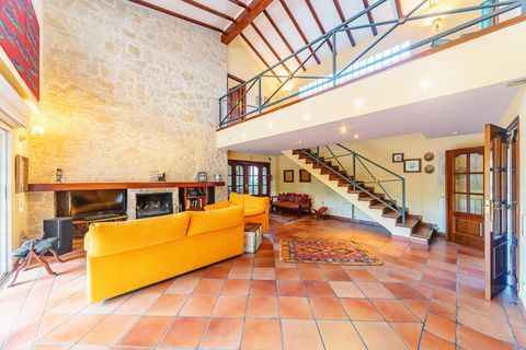 Villa i Elda, Alicante - bilde 2