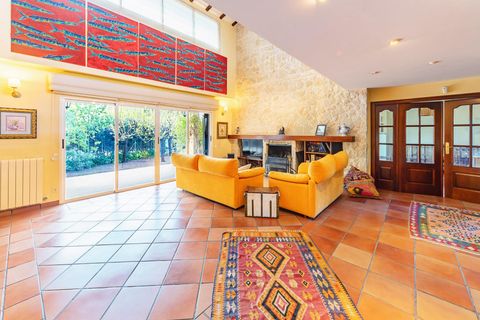 Villa i Elda, Alicante, Elda - € 399.000 | Ref: 3009_015849/11152 - foto 6