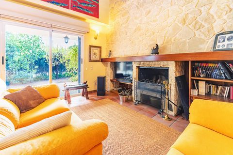 Villa i Elda, Alicante, Elda - € 399.000 | Ref: 3009_015849/11152 - foto 7