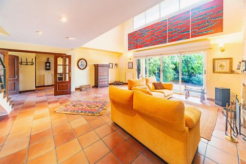 Villa i Elda, Alicante, Elda - € 399.000 | Ref: 3009_015849/11152 - foto 8