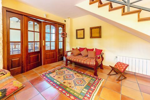 Villa i Elda, Alicante, Elda - € 399.000 | Ref: 3009_015849/11152 - foto 9