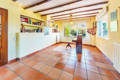 Villa i Elda, Alicante, Elda - € 399.000 | Ref: 3009_015849/11152 - foto 10