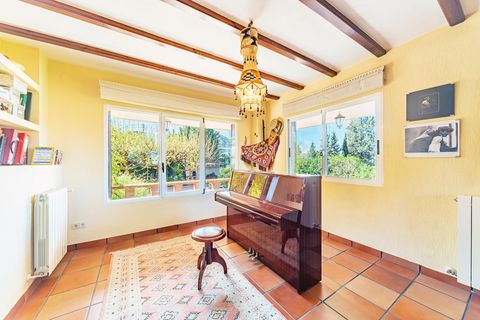 Villa i Elda, Alicante, Elda - € 399.000 | Ref: 3009_015849/11152 - foto 11