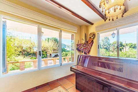 Villa i Elda, Alicante, Elda - € 399.000 | Ref: 3009_015849/11152 - foto 12
