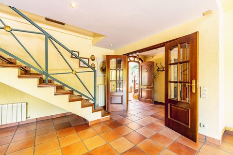 Villa i Elda, Alicante, Elda - € 399.000 | Ref: 3009_015849/11152 - foto 13