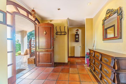 Villa i Elda, Alicante, Elda - € 399.000 | Ref: 3009_015849/11152 - foto 14