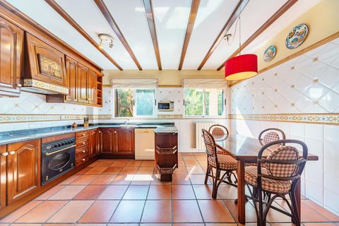 Villa i Elda, Alicante, Elda - € 399.000 | Ref: 3009_015849/11152 - foto 15