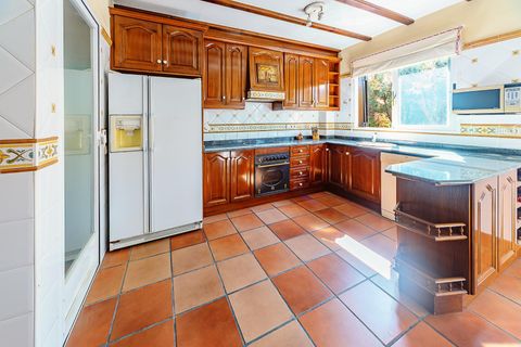 Villa i Elda, Alicante, Elda - € 399.000 | Ref: 3009_015849/11152 - foto 16