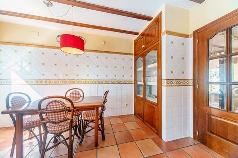 Villa i Elda, Alicante, Elda - € 399.000 | Ref: 3009_015849/11152 - foto 17