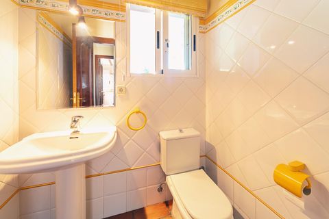 Villa i Elda, Alicante, Elda - € 399.000 | Ref: 3009_015849/11152 - foto 18