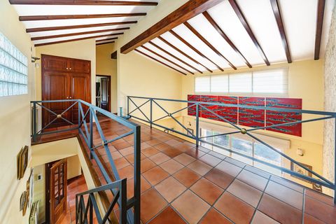 Villa i Elda, Alicante, Elda - € 399.000 | Ref: 3009_015849/11152 - foto 19