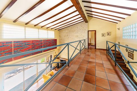 Villa i Elda, Alicante, Elda - € 399.000 | Ref: 3009_015849/11152 - foto 20