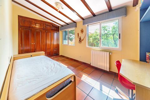 Villa i Elda, Alicante, Elda - € 399.000 | Ref: 3009_015849/11152 - foto 21
