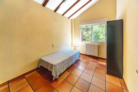 Villa i Elda, Alicante, Elda - € 399.000 | Ref: 3009_015849/11152 - foto 23