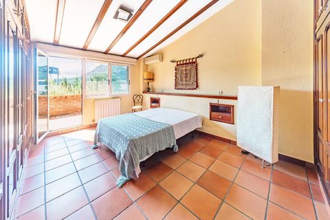 Villa i Elda, Alicante, Elda - € 399.000 | Ref: 3009_015849/11152 - foto 24