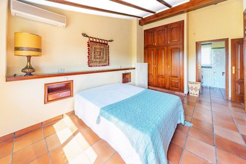 Villa i Elda, Alicante, Elda - € 399.000 | Ref: 3009_015849/11152 - foto 26