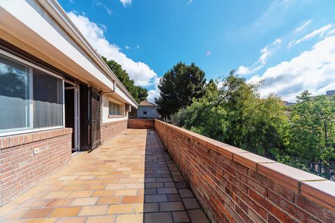 Villa i Elda, Alicante, Elda - € 399.000 | Ref: 3009_015849/11152 - foto 27