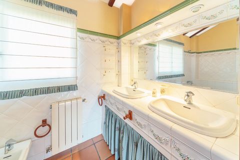 Villa i Elda, Alicante, Elda - € 399.000 | Ref: 3009_015849/11152 - foto 28