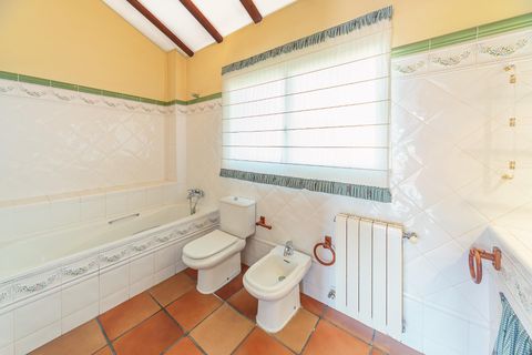 Villa i Elda, Alicante, Elda - € 399.000 | Ref: 3009_015849/11152 - foto 29